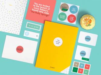 Free Stationary Pack From Moo!