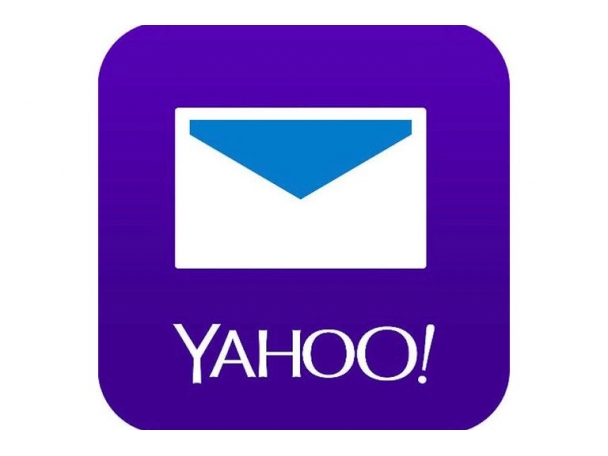 Free $$$ From Yahoo! Data Breach Class Action Settlement