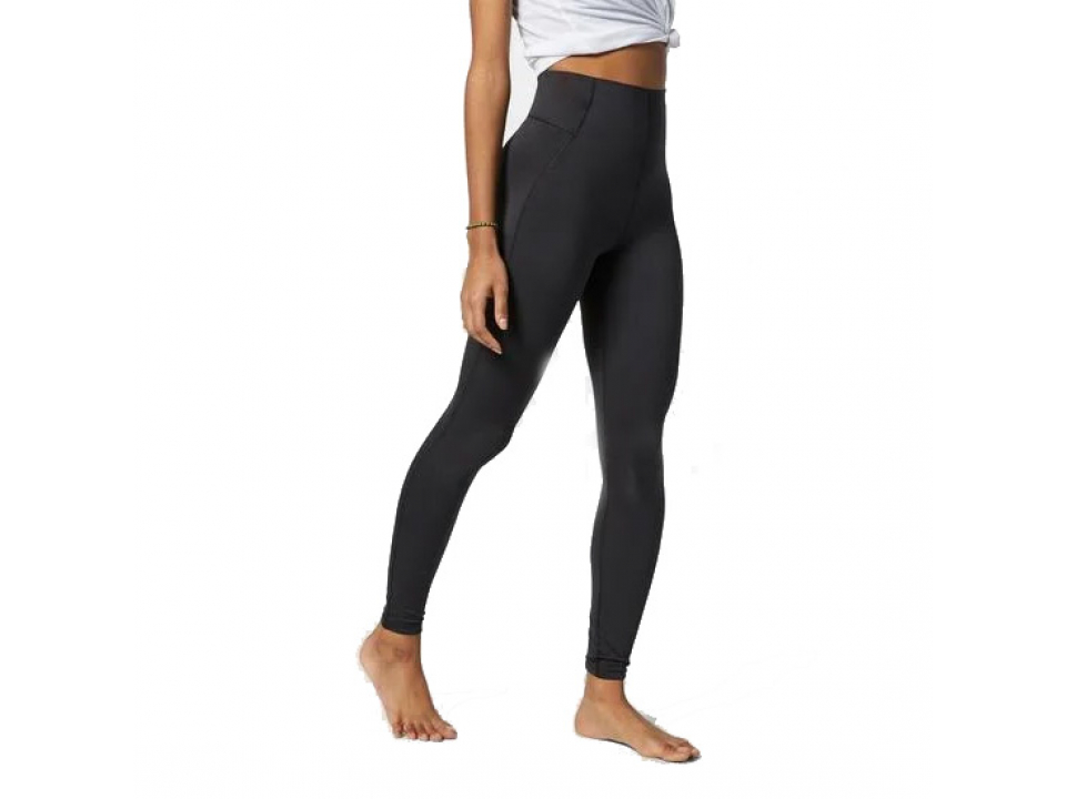 Free Wellness Clothing Items + $10 Amazon GC By The Pink Panel