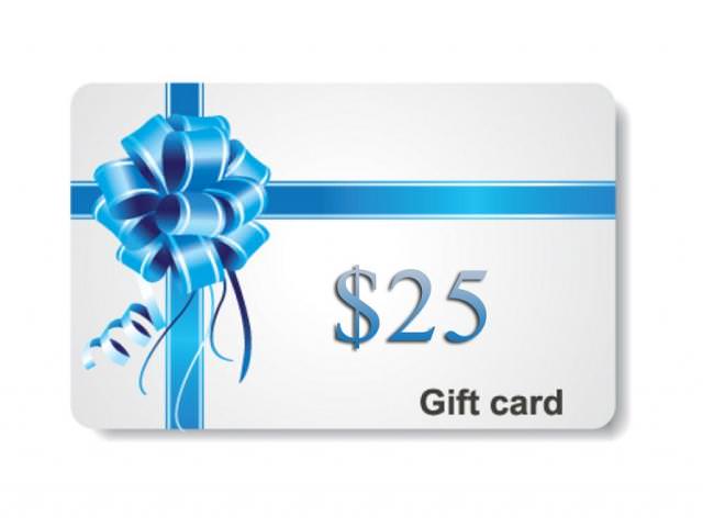 Get A Free $25 Reward E-Code From Skoal!