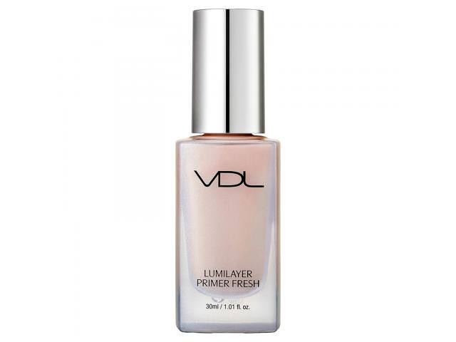 Get A Free VDL Lumilayer Primer Original / Lumilayer Primer Fresh!