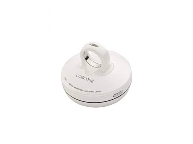 Get A Free Cozcore Electrotherapy Device!