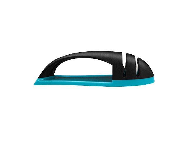 Get A Free Kitchen Knife Sharpener!