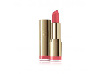 Free Milani Color Statement Matte Lipstick From Poshly!