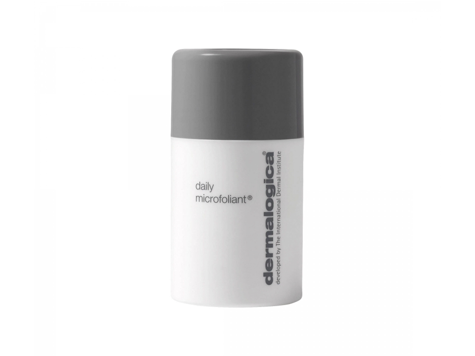 Free Dermalogica Mini Daily Microfoliants