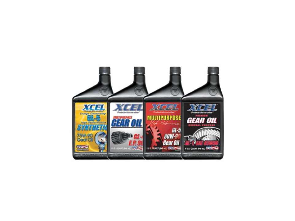 Free $6 From XCEL Motor Oil Settlement (No Proof Of Purchase Needed)
