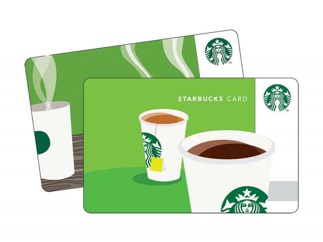 Get A Free $10 Starbucks Card From Realtor.com!