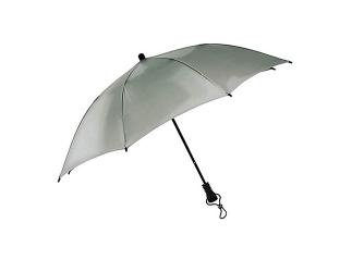 Free Liteflex Trekking Umbrella!