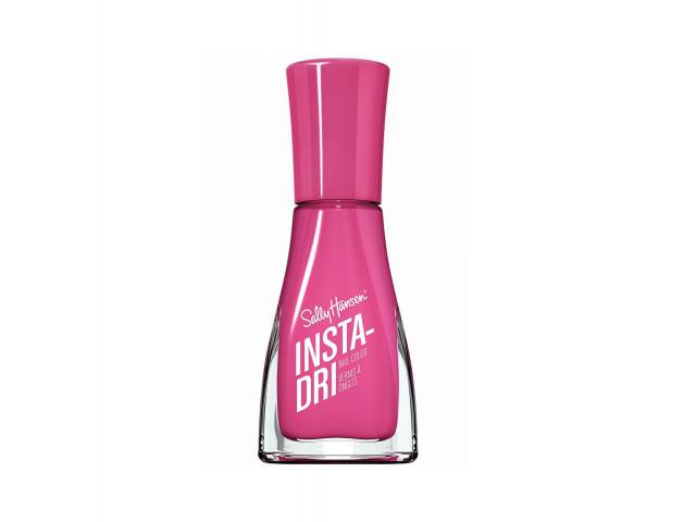 Get A Free Sally Hansen Insta-Dri Nail Polish!