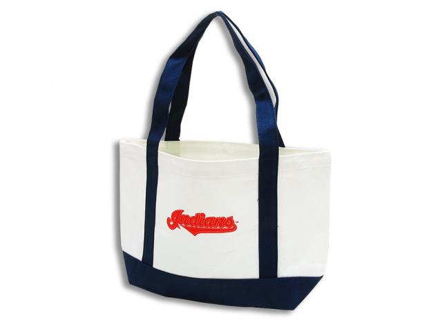 Get A Free Cotton Tote From MaxPack!