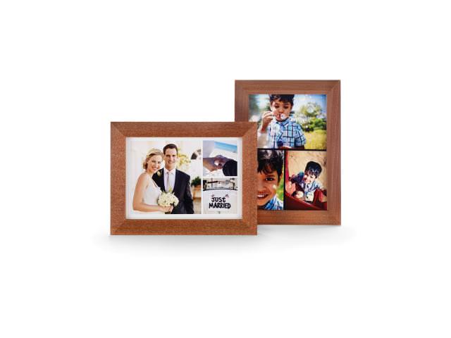 Get Free 8x10 Photo Prints!