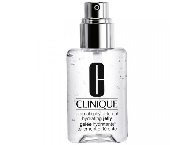 Get A Free Clinique Dramatically Different Hydrating Jelly!