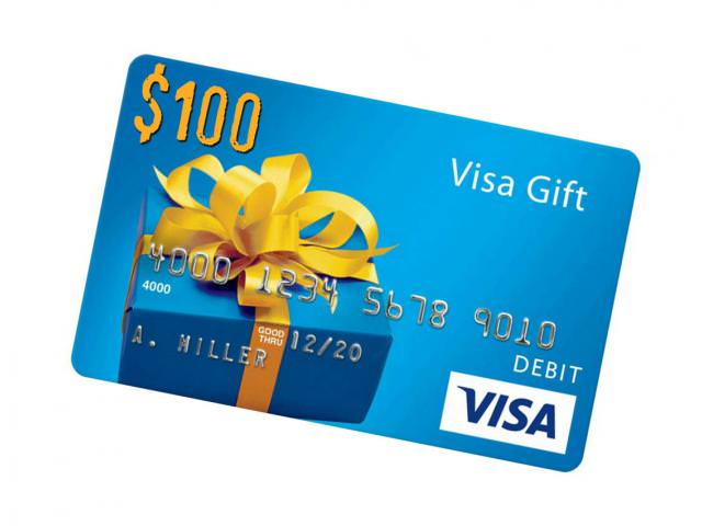 Get A Free VISA or Uber Gift Card Frpm Hershey!