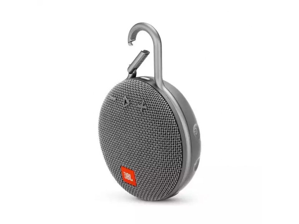Free JBL Portable Speakers By Camel
