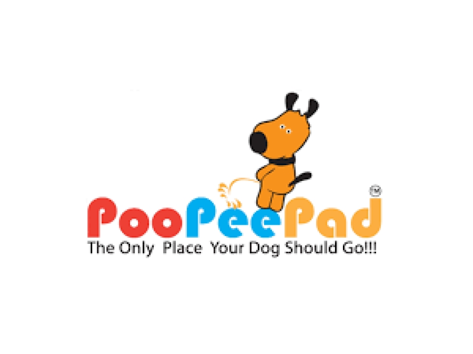 Free Dog Pads From PooPeePads