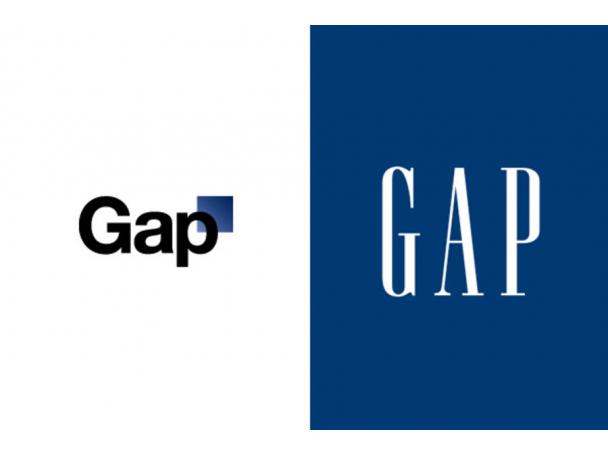 Free $$$ From GAP Settlement (No Proof Of Purchase Needed)!
