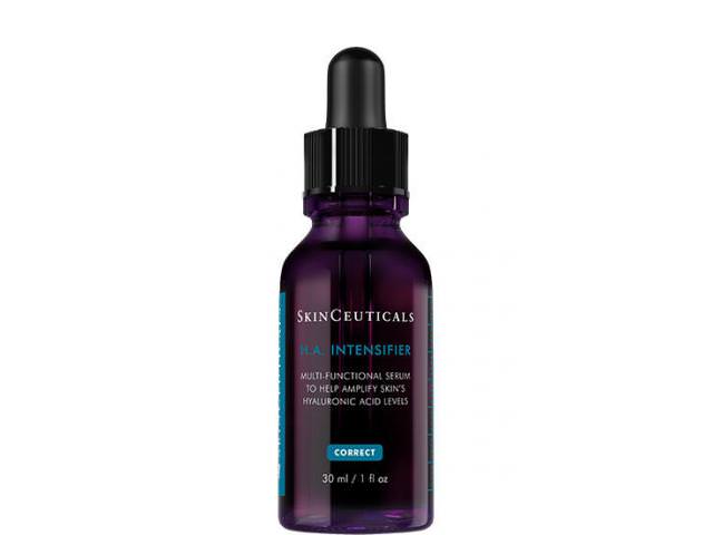 Get A Free SkinCeuticals Correct Hyaluronic Acid Intensifier!