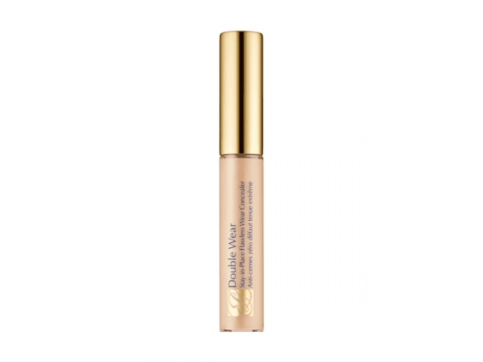 Free Estée Lauder Double Wear Radiant Concealer