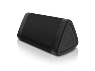 Free Angle 3 Bluetooth Portable Speaker By OontZ!