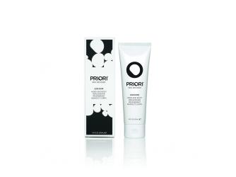 Free PRIORI Skincare Samples!