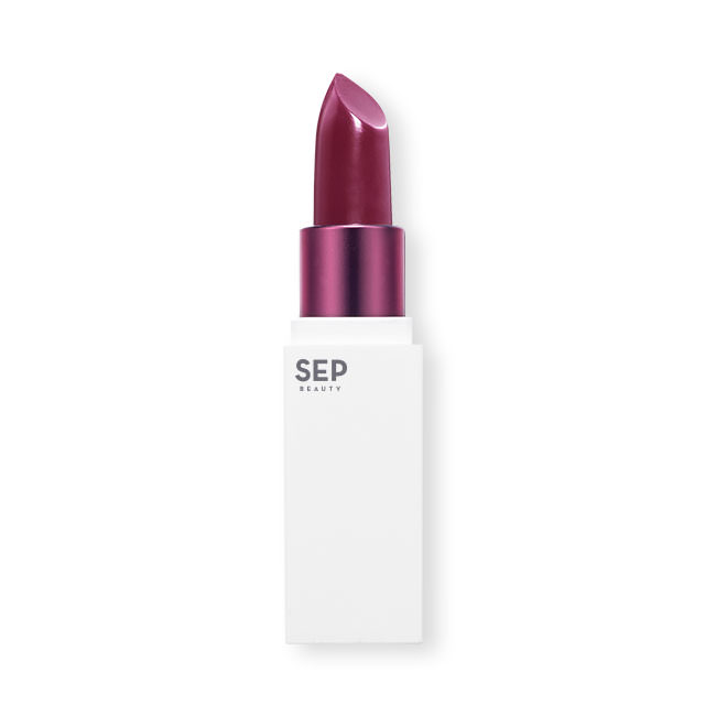 Get A Free SEP Idealistick Lipstick!