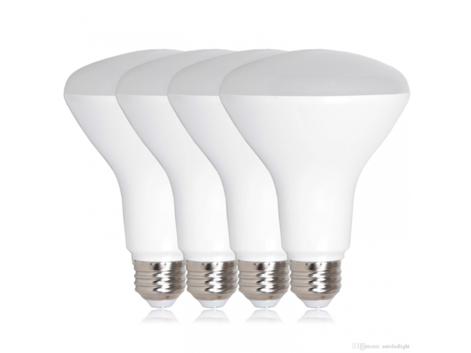 Free Lightbulb + $25 From The Pink Panel