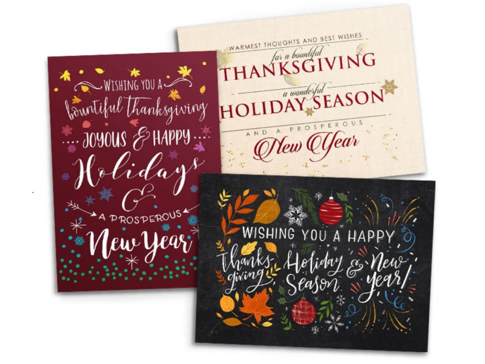Free Cards Direct Greeting Cards
